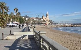 Hostal Termes Sitges